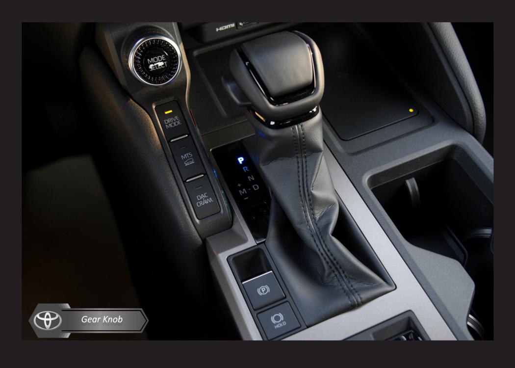 car image button